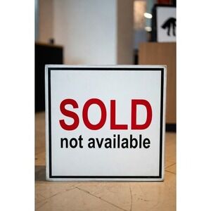 NEW Sean‎ John Mens Yellow Sleeveless Loungewear Shirt XXL Deadstock NWT